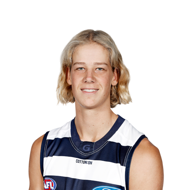 Sam De Koning profile picture